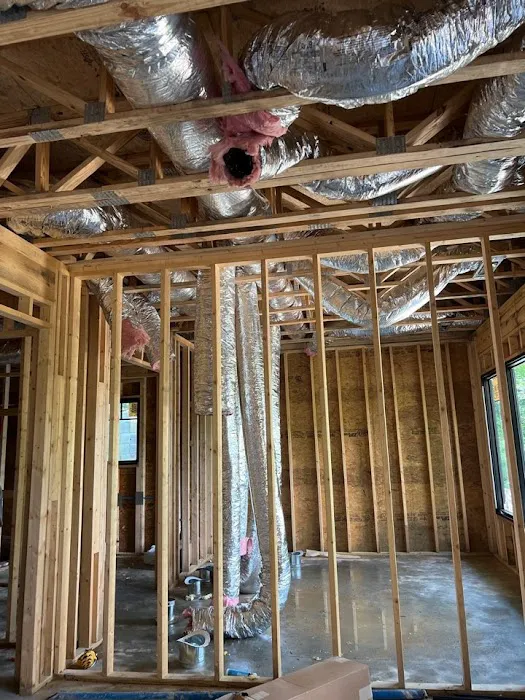 Noble Air & Heat, LLC Picture 8