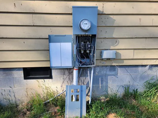 Noble Air & Heat, LLC Picture 9