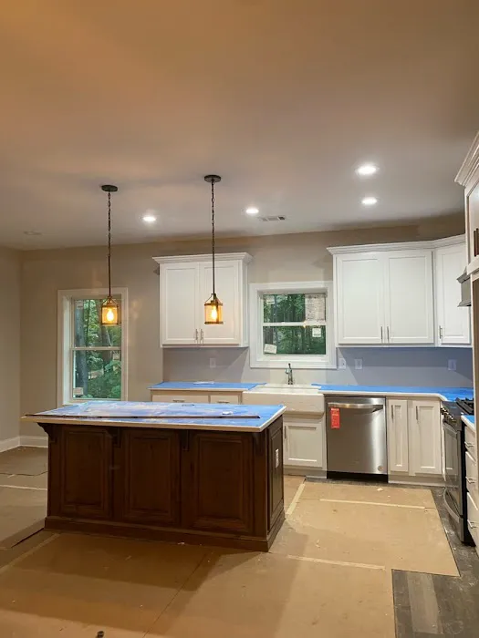 Noble Air & Heat, LLC Picture 7