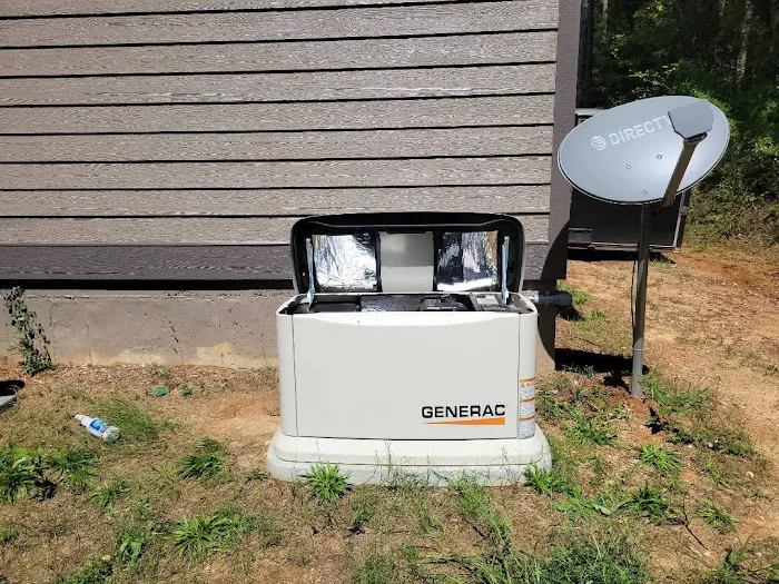 Noble Air & Heat, LLC Picture 6