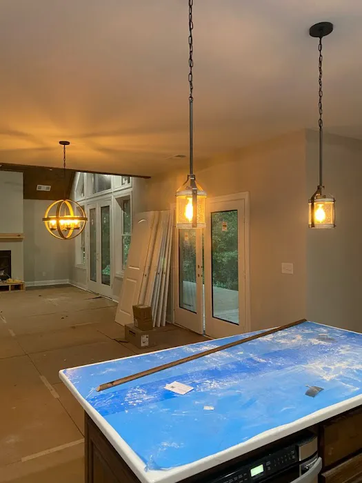 Noble Air & Heat, LLC Picture 2