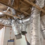 Noble Air & Heat, LLC