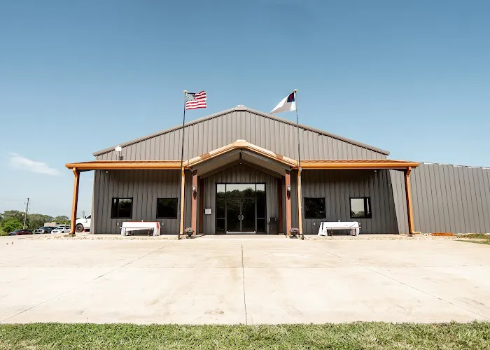 LA Heating and Air Picture 8