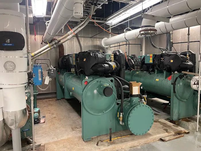 LA Heating and Air Picture 5