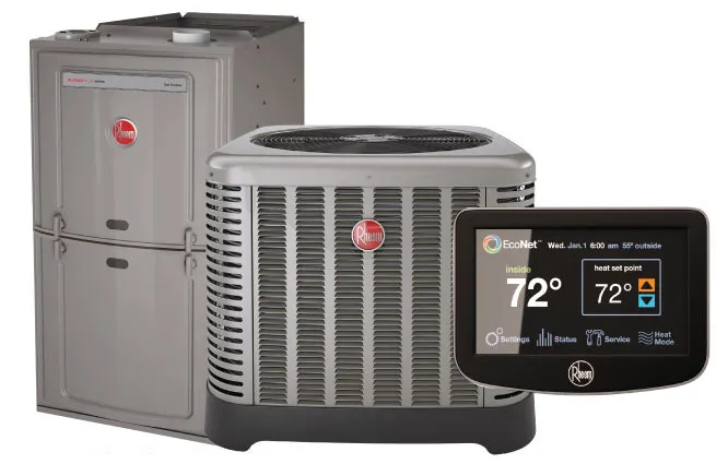 True North Contractors Picture 3