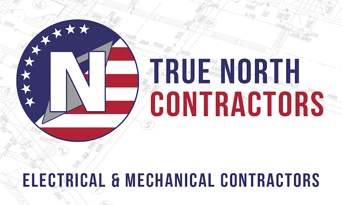 True North Contractors Picture 7