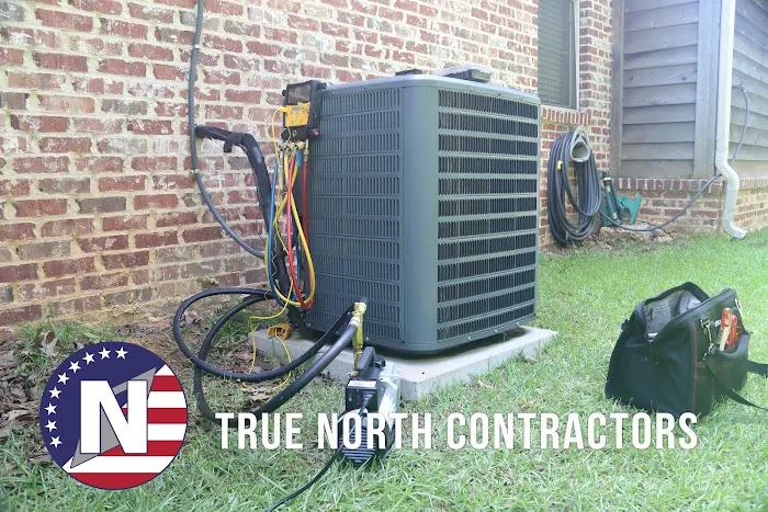 True North Contractors Picture 8