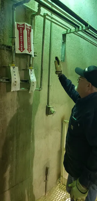 True North Contractors Picture 1