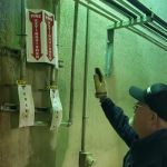 True North Contractors