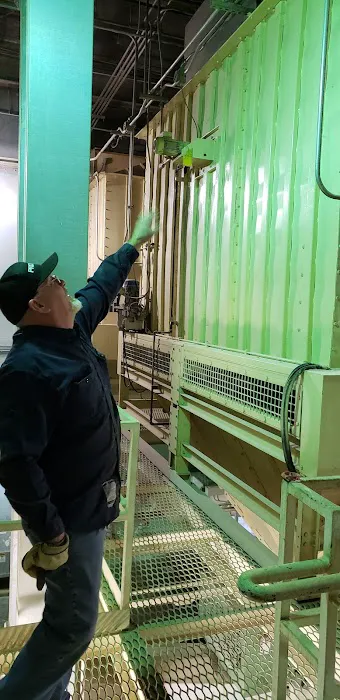 True North Contractors Picture 6