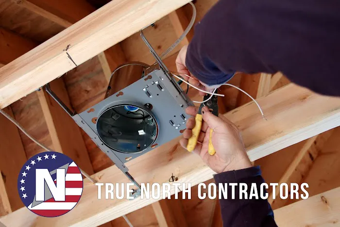 True North Contractors Picture 9