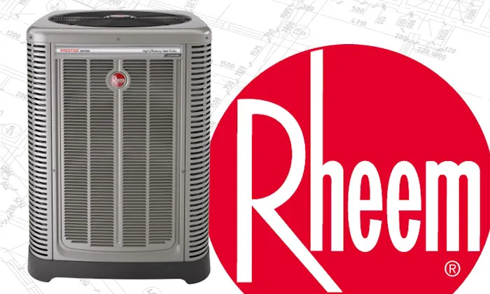 True North Contractors Picture 5