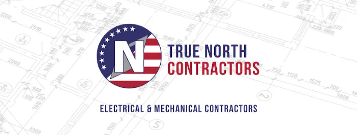True North Contractors Picture 2