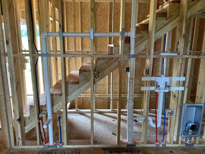 Phillips Plumbing, Wells and Septic Picture 6