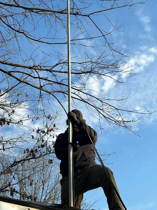 Phillips Plumbing, Wells and Septic Picture 10