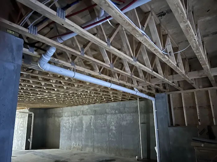 Phillips Plumbing, Wells and Septic Picture 5