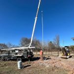 Phillips Plumbing, Wells and Septic