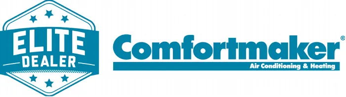 The HVAC Doctors (formerly Palmetto Heating & Cooling) Picture 1