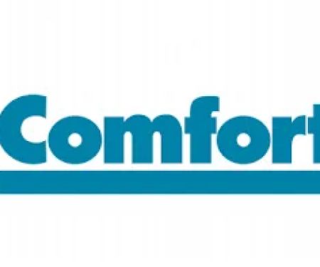 The HVAC Doctors (formerly Palmetto Heating & Cooling)