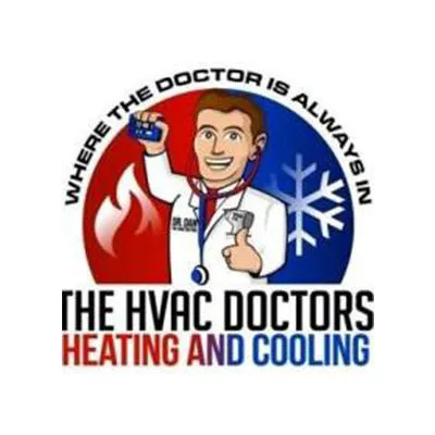 The HVAC Doctors (formerly Palmetto Heating & Cooling) Picture 2