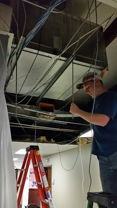 Contract Maintenance Specialties Picture 6