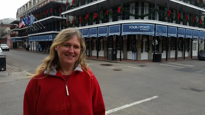 Contract Maintenance Specialties Picture 9