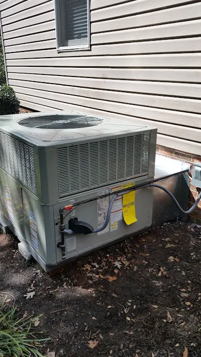 Contract Maintenance Specialties Picture 5