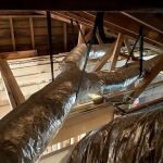 Contract Maintenance Specialties