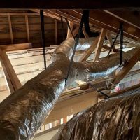 Contract Maintenance Specialties ico