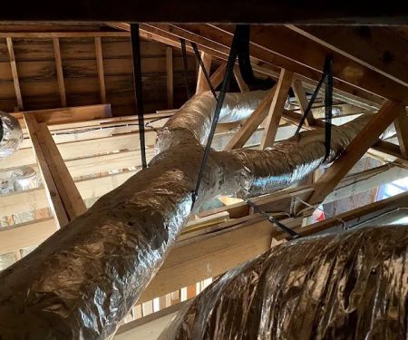 Contract Maintenance Specialties