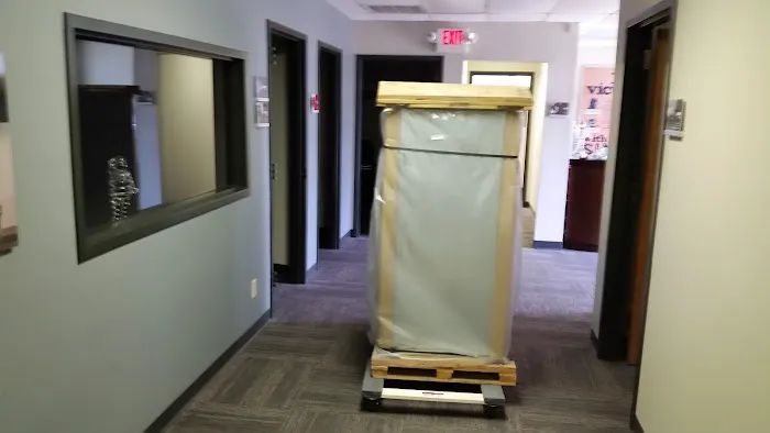 Contract Maintenance Specialties Picture 8