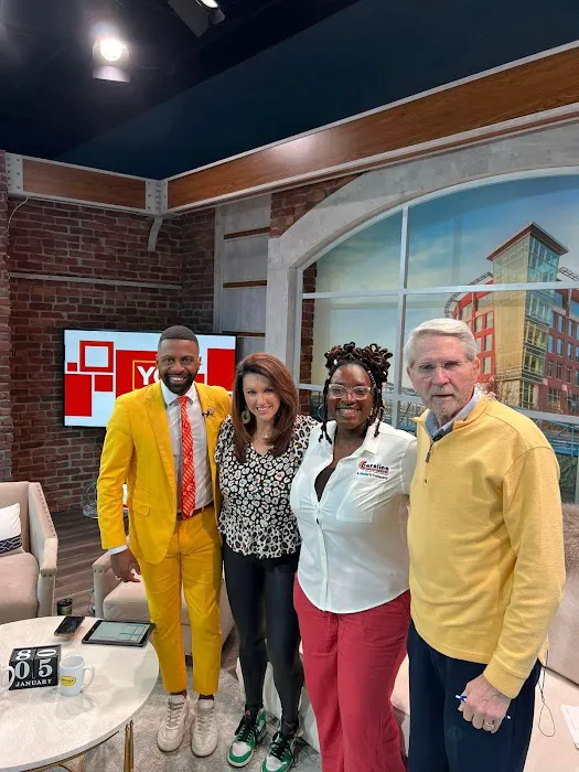 Carolina Heating Service Picture 7