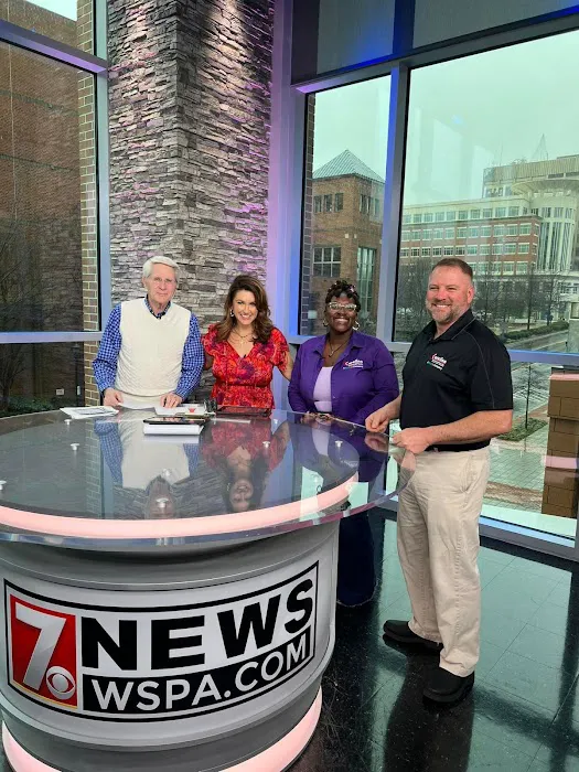 Carolina Heating Service Picture 5