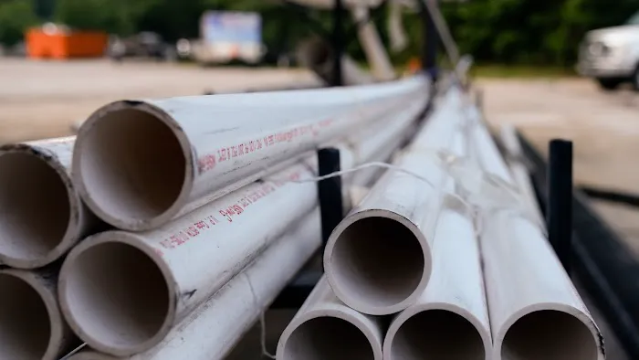 Carolina Heating Service Picture 8