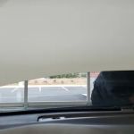 Express Oil Change & Tire Engineers