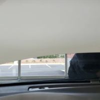 Express Oil Change & Tire Engineers ico