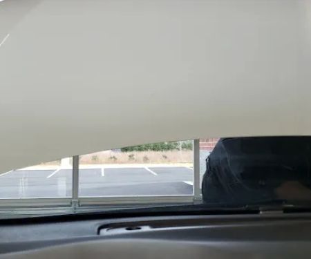 Express Oil Change & Tire Engineers