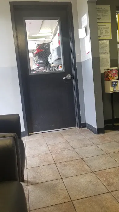 Meineke Car Care Center Picture 6