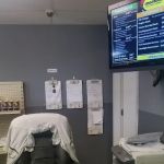 Meineke Car Care Center