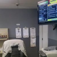 Meineke Car Care Center ico