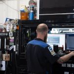 KC's Automotive Specialists