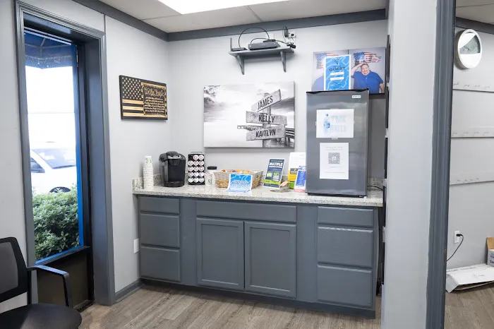 KC's Automotive Specialists Picture 10