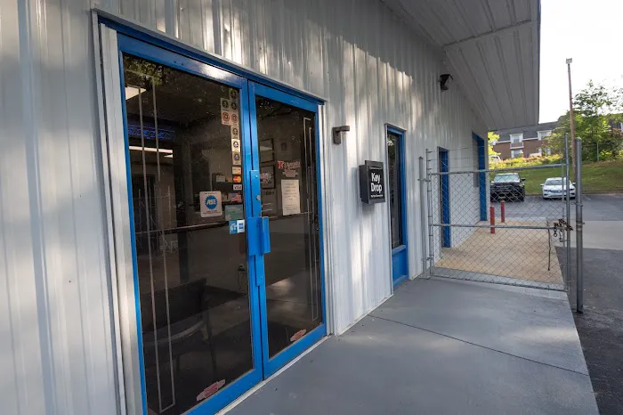 KC's Automotive Specialists Picture 5