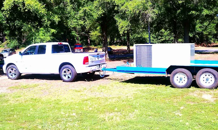 Air Command Heating & Air Picture 8