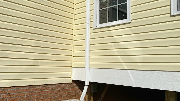 Air Command Heating & Air Picture 9