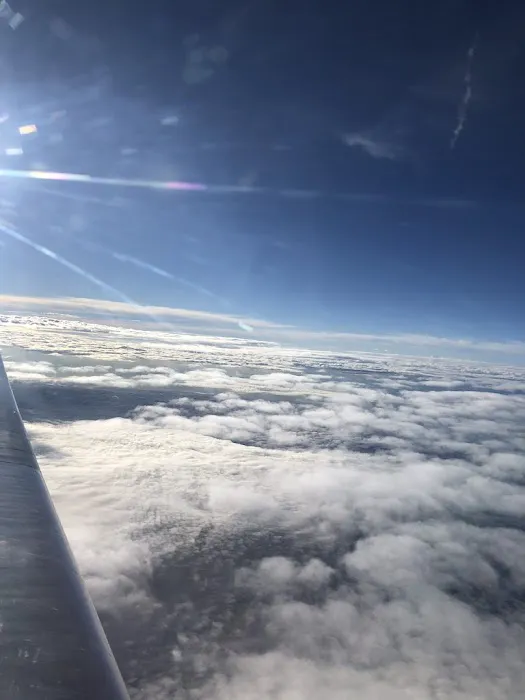 Air Command Heating & Air Picture 4