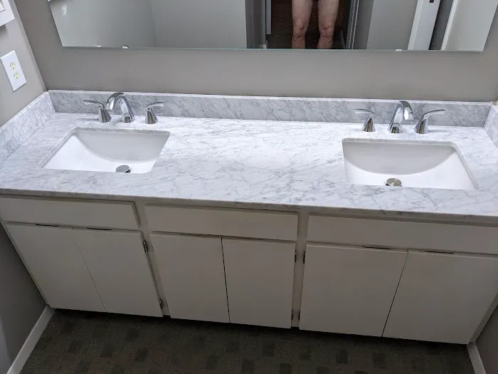 Mr. Handyman of W. Greenville, Anderson and Clemson Picture 10