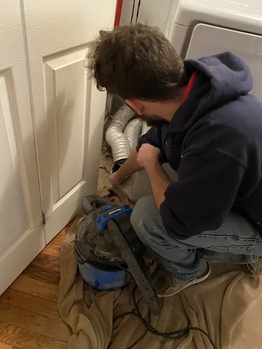 Mr. Handyman of W. Greenville, Anderson and Clemson Picture 6