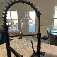 Mr. Handyman of W. Greenville, Anderson and Clemson ico