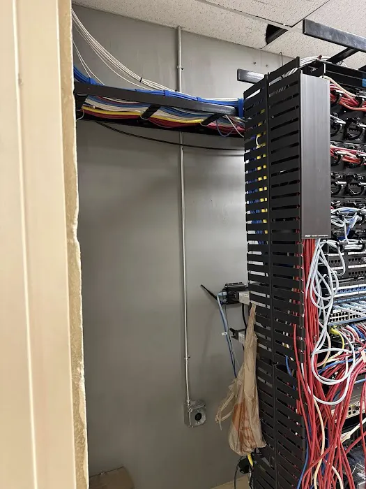 Nodine Electric, LLC Picture 5